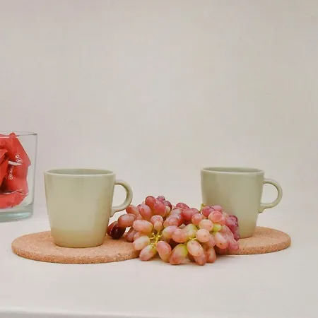 Casa Flami' 3 * Ostuni