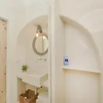 דירה Casa Flami' 3 *