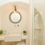 דירה Casa Flami' 3 *