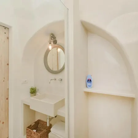 Apartamento Casa Flami' 3 *