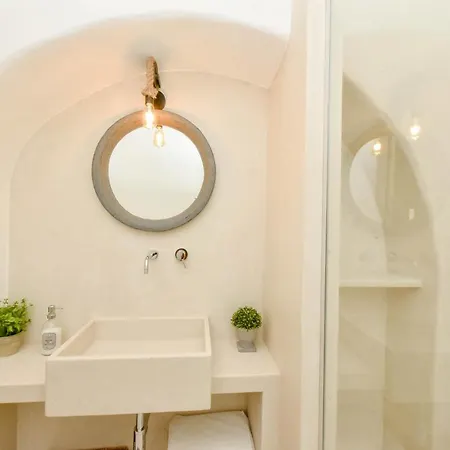 Apartamento Casa Flami' 3 *