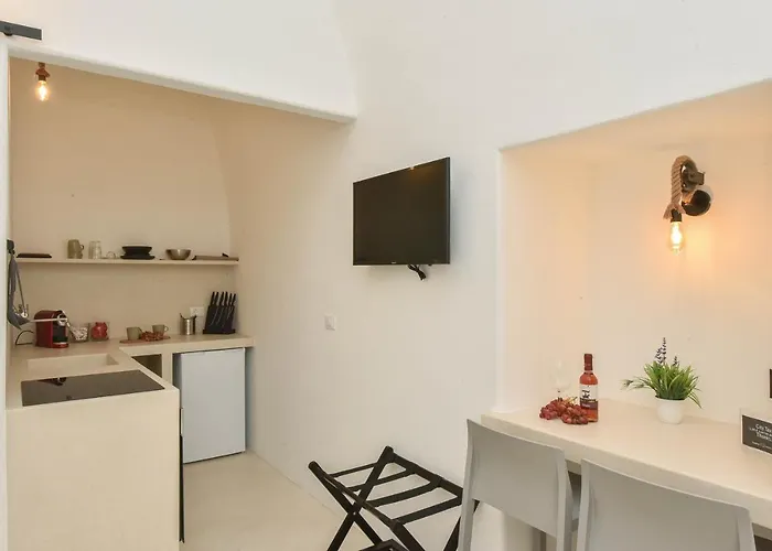 Casa Flami' 3 Appartement *